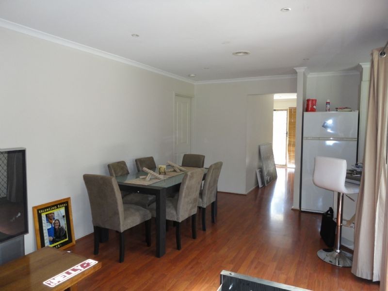 15 Farskiene Place, Hampton Park VIC 3976