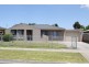 10 Millswyn Avenue, Hampton Park VIC 3976