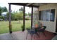 10 Millswyn Avenue, Hampton Park VIC 3976