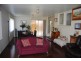 10 Millswyn Avenue, Hampton Park VIC 3976