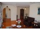 10 Millswyn Avenue, Hampton Park VIC 3976