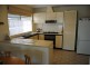10 Millswyn Avenue, Hampton Park VIC 3976