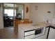 10 Millswyn Avenue, Hampton Park VIC 3976