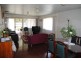10 Millswyn Avenue, Hampton Park VIC 3976