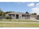 10 Millswyn Avenue, Hampton Park VIC 3976