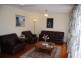 10 Millswyn Avenue, Hampton Park VIC 3976