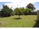 10 Millswyn Avenue, Hampton Park VIC 3976