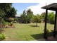10 Millswyn Avenue, Hampton Park VIC 3976