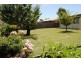 10 Millswyn Avenue, Hampton Park VIC 3976