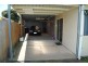 10 Millswyn Avenue, Hampton Park VIC 3976