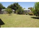 10 Millswyn Avenue, Hampton Park VIC 3976