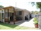 10 Millswyn Avenue, Hampton Park VIC 3976