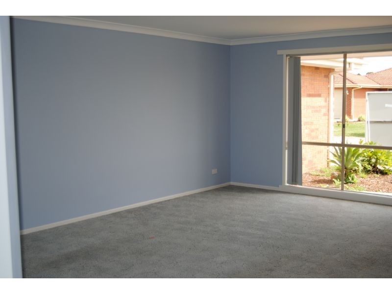 11 Sevilla Place, Hampton Park VIC 3976