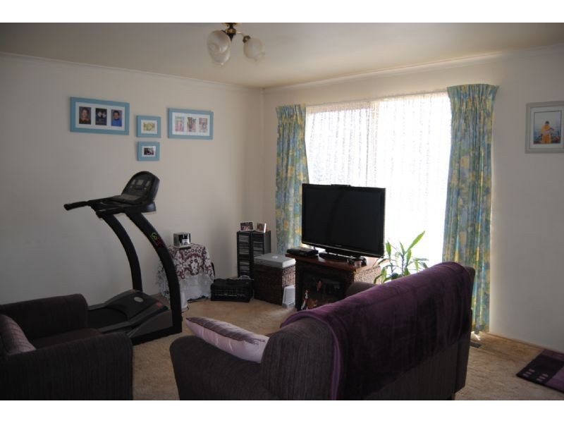 1 Darling Court, Hampton Park VIC 3976