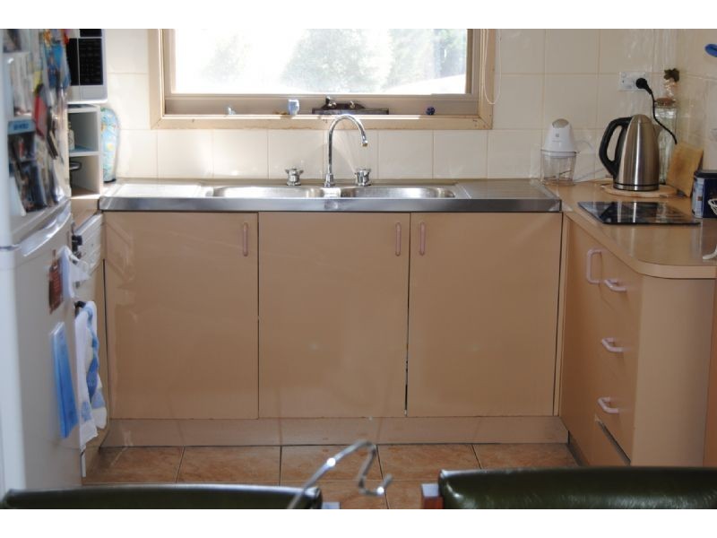 1 Darling Court, Hampton Park VIC 3976