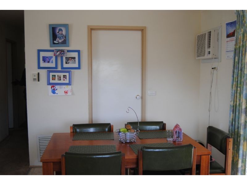 1 Darling Court, Hampton Park VIC 3976