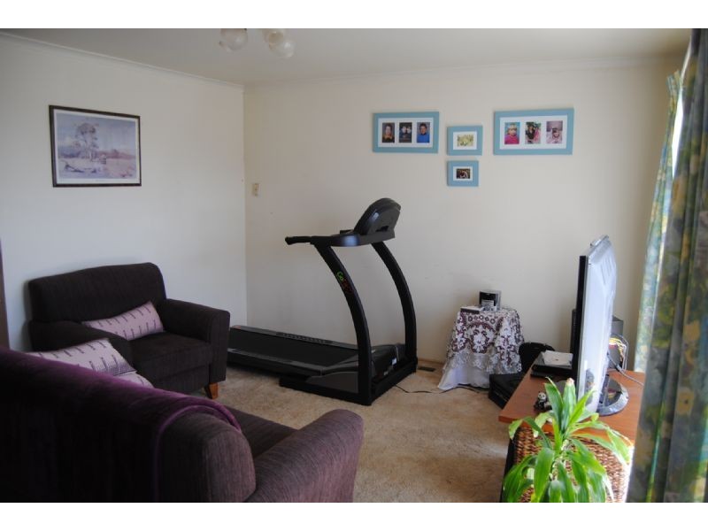 1 Darling Court, Hampton Park VIC 3976