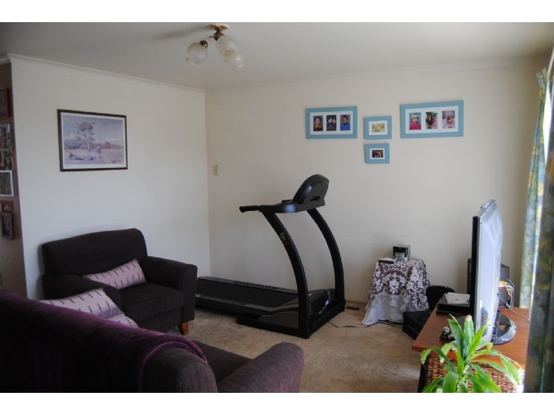 1 Darling Court, Hampton Park VIC 3976