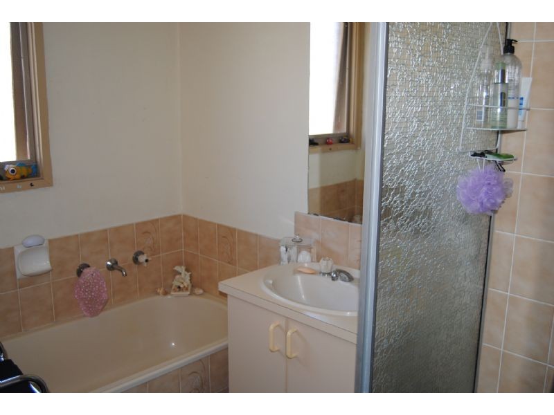 1 Darling Court, Hampton Park VIC 3976