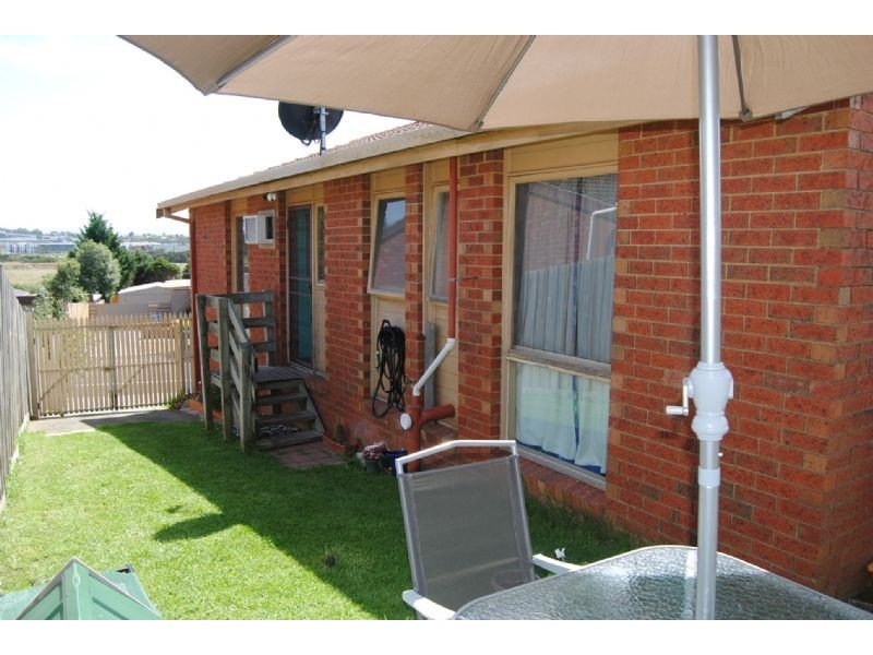 1 Darling Court, Hampton Park VIC 3976