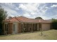 65 Hutchinson Drive, Lynbrook VIC 3975