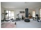 65 Hutchinson Drive, Lynbrook VIC 3975