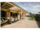 65 Hutchinson Drive, Lynbrook VIC 3975