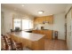 65 Hutchinson Drive, Lynbrook VIC 3975