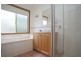 65 Hutchinson Drive, Lynbrook VIC 3975