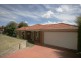65 Hutchinson Drive, Lynbrook VIC 3975