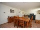 65 Hutchinson Drive, Lynbrook VIC 3975