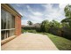 65 Hutchinson Drive, Lynbrook VIC 3975