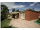 65 Hutchinson Drive, Lynbrook VIC 3975