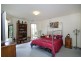 65 Hutchinson Drive, Lynbrook VIC 3975