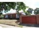2 Cotham Square, Hampton Park VIC 3976