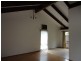 2 Cotham Square, Hampton Park VIC 3976