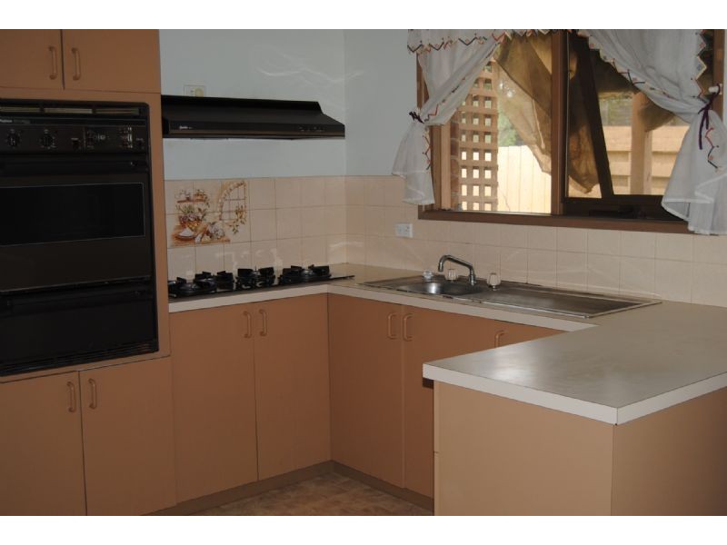 1/44 Robjant Street, Hampton Park VIC 3976