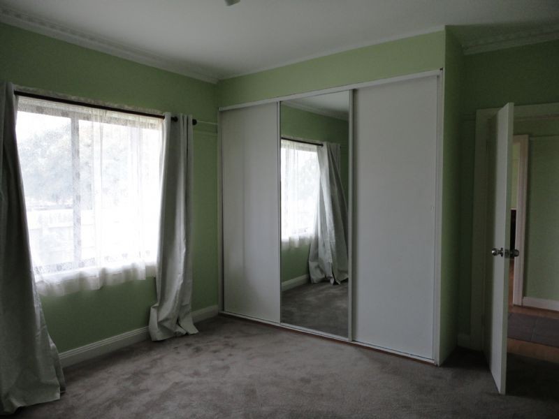 1/6 Hayes Road, Hampton Park VIC 3976