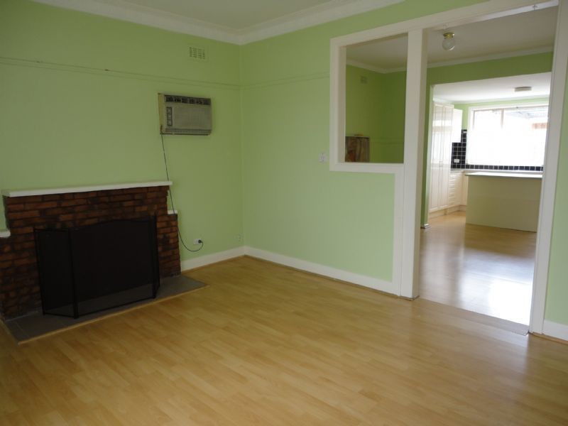 1/6 Hayes Road, Hampton Park VIC 3976