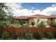 6 Castella Place, Hampton Park VIC 3976