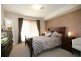 6 Castella Place, Hampton Park VIC 3976