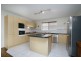 6 Castella Place, Hampton Park VIC 3976