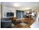 6 Castella Place, Hampton Park VIC 3976
