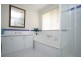 6 Castella Place, Hampton Park VIC 3976
