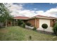6 Castella Place, Hampton Park VIC 3976