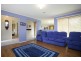 6 Castella Place, Hampton Park VIC 3976