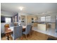 6 Castella Place, Hampton Park VIC 3976
