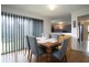 6 Castella Place, Hampton Park VIC 3976