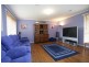 6 Castella Place, Hampton Park VIC 3976