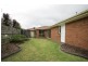 6 Castella Place, Hampton Park VIC 3976